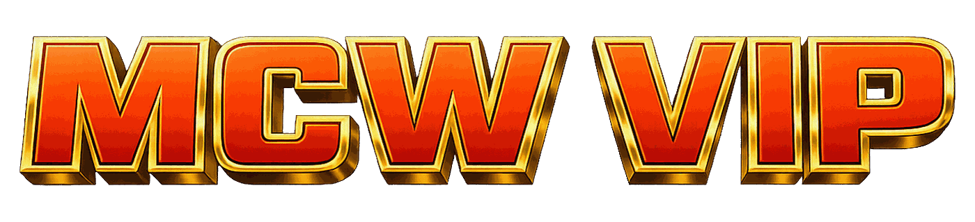mcw vip